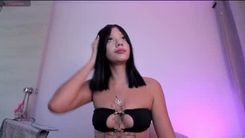 ki_ttyu online show from April 2026 04:06:01 AM