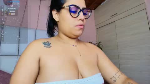    N         M online show from February 2025 11:38:02 AM