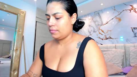    N         M online show from February 2026 11:31:01 AM