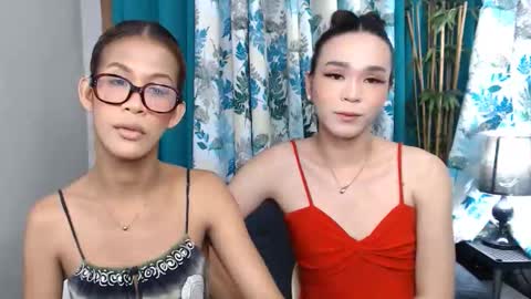Snapshot of kiana_sucker chatting on April 2026 01:40:01 AM kiana_sucker online show from April 2026 01:40:01 AM
