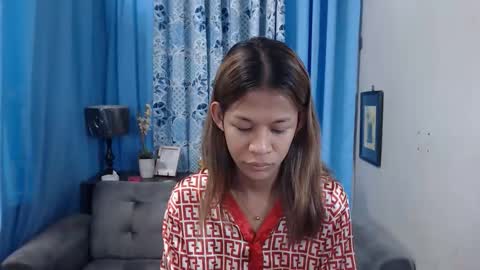 Snapshot of kiana_sucker chatting on May 2026 10:40:02 PM kiana_sucker online show from May 2026 10:40:02 PM