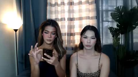 Snapshot of kiana_sucker chatting on May 2026 01:03:01 AM kiana_sucker online show from May 2026 01:03:01 AM