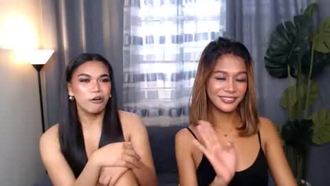 Snapshot of kiana_sucker chatting on July 2026 02:05:17 AM kiana_sucker online show from July 2026 02:05:17 AM