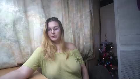 kianna_dior_ online show from December 2024 10:14:02 AM