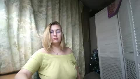 kianna_dior_ online show from January 2025 05:17:02 AM