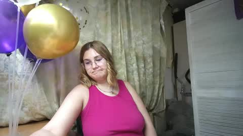 kianna_dior_ online show from February 2025 04:25:01 PM