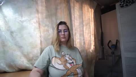 kianna_dior_ online show from March 2025 02:37:02 PM