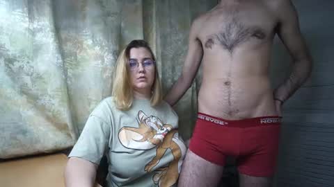 kianna_dior_ online show from March 2025 05:39:02 PM