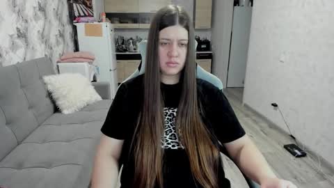 kianna_dior_ online show from November 2025 10:30:01 AM