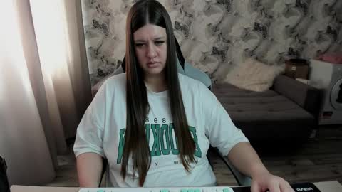 kianna_dior_ online show from February 2026 08:46:02 AM