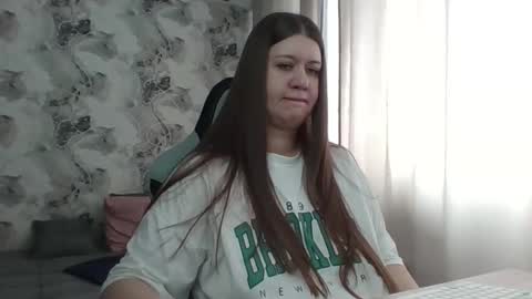 kianna_dior_ online show from March 2026 06:50:02 AM