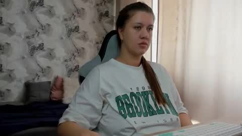 Snapshot of kianna_dior_ chatting on April 2026 09:08:01 AM kianna_dior_ online show from April 2026 09:08:01 AM