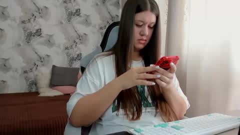 Snapshot of kianna_dior_ chatting on May 2026 09:27:02 AM kianna_dior_ online show from May 2026 09:27:02 AM