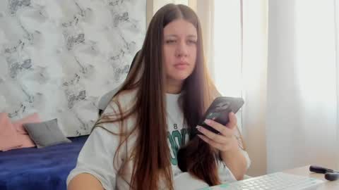 kianna_dior_ online show from July 2026 09:13:01 AM