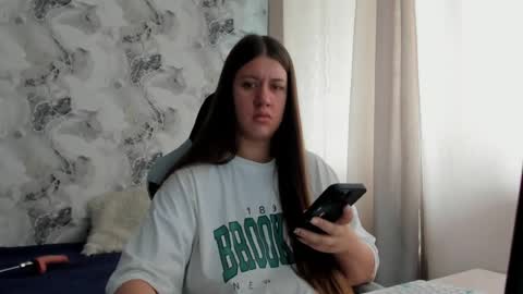 kianna_dior_ online show from July 2026 09:15:02 AM