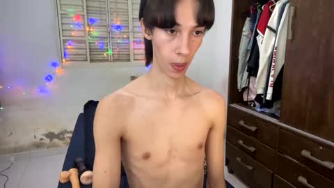 Snapshot of kiantwink chatting on February 2025 05:29:02 AM kiantwink online show from February 2025 05:29:02 AM