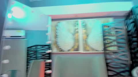 Kiara online show from May 2026 11:26:01 AM