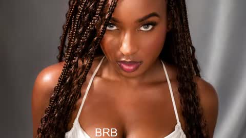 Snapshot of kiara_curls chatting on July 2026 11:25:01 AM Kiara online show from July 2026 11:25:01 AM