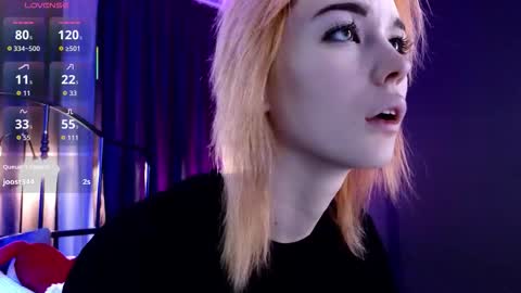 Kira online show from January 2026 09:57:01 PM