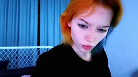Snapshot of kiara_dream chatting on July 2026 10:38:02 PM Kira online show from July 2026 10:38:02 PM
