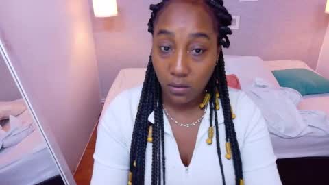 Kiara online show from September 2025 03:10:02 AM