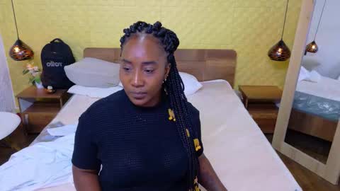 Kiara online show from October 2025 03:06:01 AM