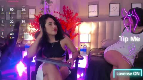 Snapshot of kiara_kismet9 chatting on June 2026 02:38:01 AM kiara kismet online show from June 2026 02:38:01 AM