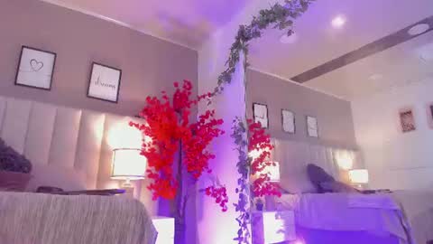 Snapshot of kiara_kismet9 chatting on July 2026 05:10:02 AM kiara kismet online show from July 2026 05:10:02 AM