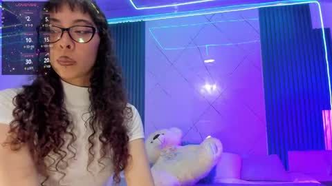 Kiara online show from May 2026 04:31:01 AM