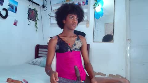 kiara_valentte_ online show from October 2025 02:38:02 PM