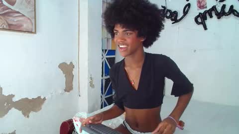 kiara_valentte_ online show from October 2025 02:07:02 PM
