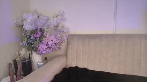 Valery online show from February 2026 11:15:02 AM