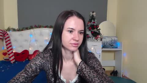 Kara online show from January 2026 07:04:01 PM