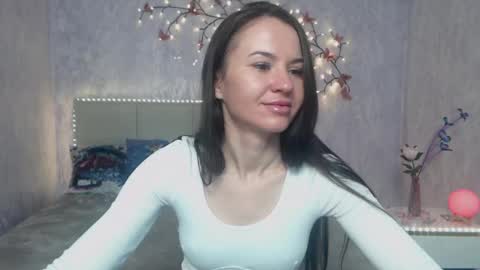 Kara online show from February 2026 06:42:01 PM