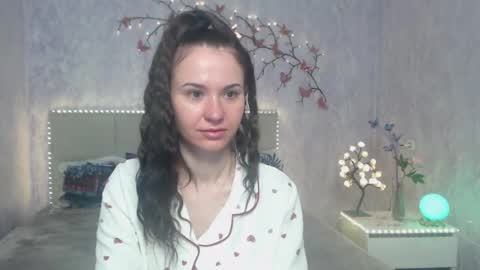 Kara online show from March 2026 06:25:02 PM