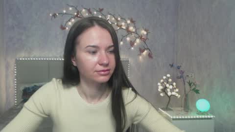 Kara online show from March 2026 06:51:02 PM