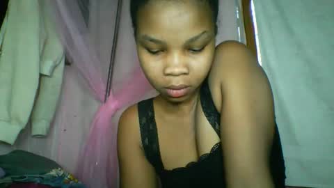 kiarah 69 online show from May 2026 04:07:02 AM