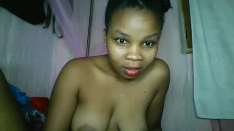 kiarah 69 online show from May 2026 08:58:01 PM