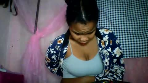 kiarah 69 online show from May 2026 03:27:01 PM