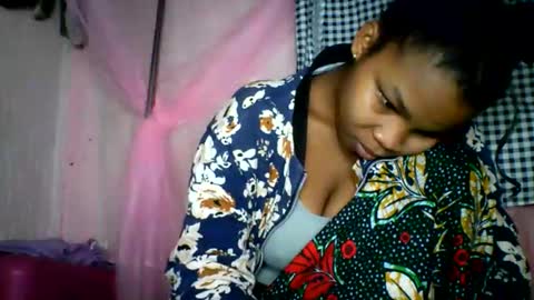 kiarah 69 online show from May 2026 03:44:02 AM