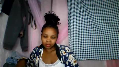 kiarah 69 online show from May 2026 07:16:02 AM