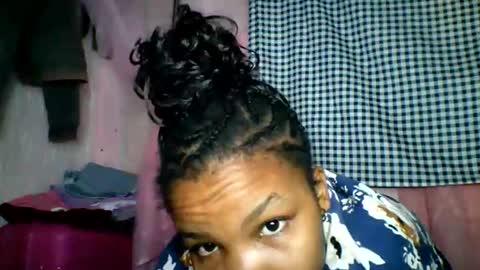 kiarah 69 online show from June 2026 06:16:01 AM