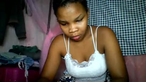 kiarah 69 online show from June 2026 06:24:02 PM