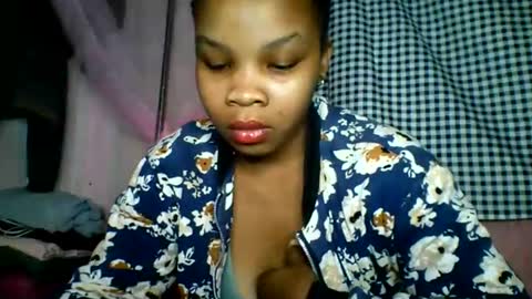 kiarah 69 online show from June 2026 09:07:02 PM