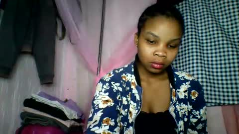 kiarah 69 online show from June 2026 12:32:02 AM