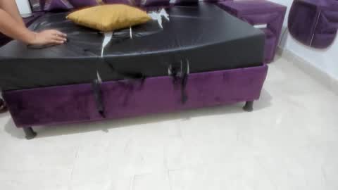 kiaraht online show from May 2026 12:18:01 AM