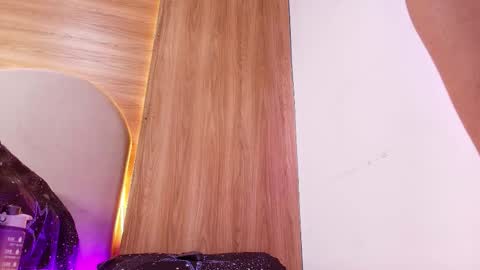 kiaralopez_ online show from March 2026 08:26:33 AM