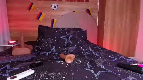 kiaralopez_ online show from July 2026 03:08:01 AM