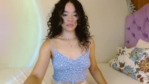 Kiara online show from April 2026 03:18:01 AM