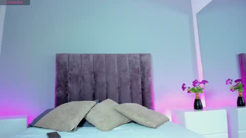 Snapshot of kiarasimons_ chatting on December 2024 12:31:01 PM Sara Palacios online show from December 2024 12:31:01 PM